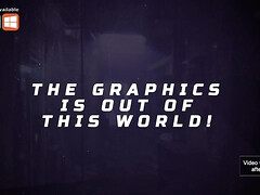 Dana Dearmond Mother Of All Milfs - POV Titjob and Hardcore with Buxom Brunette mom