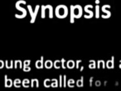 Африканки, Большие сиськи, Брюнетки, В одежде, Собачьи, Черненькие, Реалити, Униформа