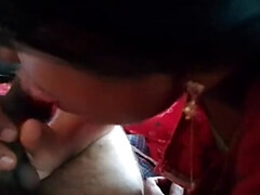 Asiatisch, Blasen, Paar, Handjob, Hd, Hausfrau, Indisch, Ablutschen