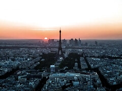 Tussi, Vollbusig, Französisch, Lesbisch, Lingerie, Milf, Pornostars, Titten