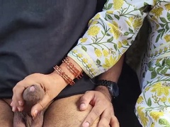 Amateur, Coche, Pareja, Abuelita, Casero, Maduro, Amante, Mamá