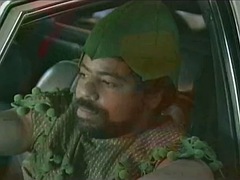 santa's helpers - mkx