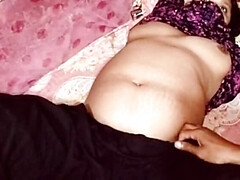 Amateur, Asiatique, Gros seins, Collège université, Grossier, Indienne, Étudiant, Épouse