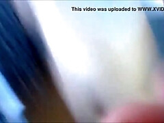 Amateur, Belle grosse femme bgf, Femelle, Naturelle, Rousse roux, Solo, Gicler, Adolescente