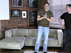 Красотки, Минет, Брюнетки, Фетиш, Группа, Секс без цензуры, Оргии, Сиськи