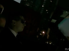 Negro, Morena, Corridas, Corridas faciales, Interracial