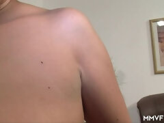 Amateur, Gorge profonde, Branlette thaïlandaise, Hard, Lingerie, Nylon, Étudiant