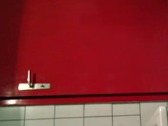 Grappig, Speelgoed, Onder de rok