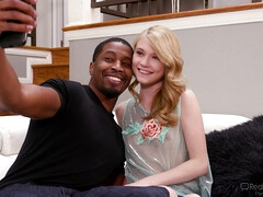 Verga grande, Negro, Mamada, Corridas, Hd, Interracial, Pequeña, Tetas