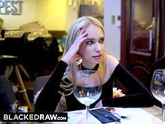 Из жопы в рот, Большой член, Черные, Двойное проникновение, Сперма на лице, Лизание жопы, Русские, Втроем