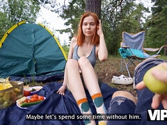 Betrug, Pov, Rotschopf, Russisch, Verführt, Rasiert, Dürr, Jungendliche (18+)