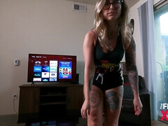 Grote kont, Pijpbeurt, Hardcore, Gezichtspunt, Kut duiken, Tieten likken, Speelgoed, Nat