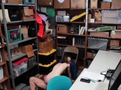 Любители, Брюнетки, Секс без цензуры, Хд, Реалити, Молоденькие