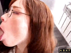 Любители, Анальный секс, Большие сиськи, Блондинки, Рогоносцы, Секс без цензуры, Домашнее видео, Молоденькие