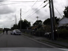 Блондинки, Хд, Межрасовый секс, На природе, На публике, Рыжие, Втроем, Униформа