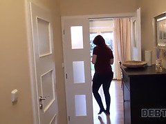 Ondergoed, Moeder die ik wil neuken, Moeder, Natuurlijke tieten, Gezichtspunt, Realiteit, Stiefmoeder, Tieten likken