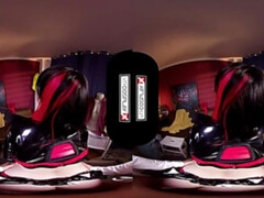 3 dimensionaal, Compilatie, Sperma in gezicht, Moeder die ik wil neuken, Natuurlijke tieten, Gezichtspunt, Realiteit, Tiener