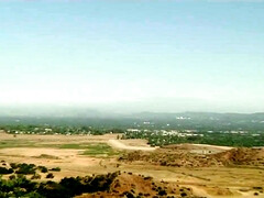 Amy Ried Car Wash Girl Sex Adventure