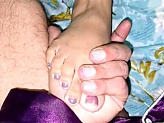 18 летние, Жопа, Большая жопа, Парочка, Член, Грязные слова, Секс без цензуры, Киски