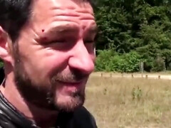 Amateur, Anal, Plantureuse, Rondelette, Double pénétration, Interracial, Massage, Mère que j'aimerais baiser