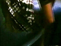 Grosse titten, Süss, Kehlenfick, Behaart, Hd, Natürlich, Orgasmus, Titten