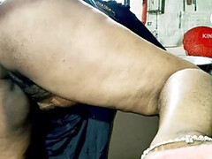 18 ans, Sucer une bite, Frère, Hd, Mature, Maman, Belle mère, Adolescente