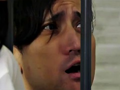 Amateur, Tía, Engañando, Corrida, Holandés, Abuelita, Sexo duro, Madres para coger