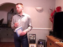 Rubia, Británico, Peludo, Sexo duro, Hd, Maduro, Tetas naturales, Tetas