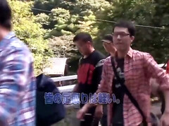 Arsch, Grosse titten, Verrückt, Masturbation, Orgie, Im freien, Jungendliche (18+), Titten