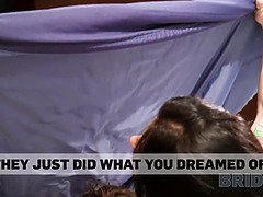 Черные, Измена, Рогоносцы, Черненькие, Европейки, Подружка, Хд, От первого лица