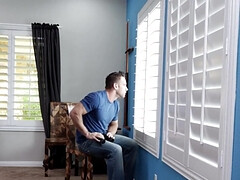 Américain, Brunette brune, Éjaculation interne, Doigter, Lingerie, Mère que j'aimerais baiser, Orgasme, Actrice du porno