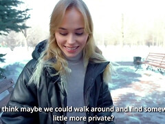 Большая жопа, Большой член, Собачьи, Сперма на лице, Хд, Огромные размеры, На публике, Русские