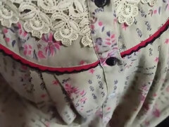 Pijpbeurt, Broeder, Bedriegen, Eerste keer, Indisch, Japaans, Moeder, Stiefmoeder