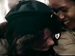 Grupo, Orgía, Clasico