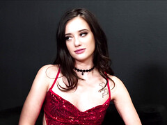 Schönheit, Blasen, Braunhaarige, Verein, Flashen, Freundin, Behaart, Titten