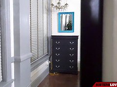 Красивые, Минет, Брат, Смазливые, Хд, Крошечные, Сестра