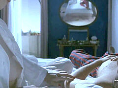 Prominente, Nackt, Retro