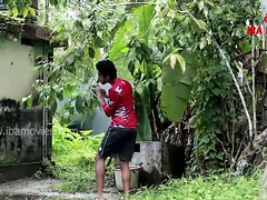 Kont, Grote kont, Pijpbeurt, Hardcore, Indisch, Kut duiken, Tieten likken, Nat