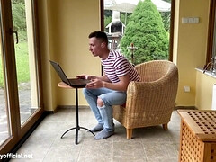 Блондинки, Минет, Семяизвержение, Сперма на лице, Секс без цензуры, Лизание, Милф, Киски