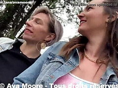 Amateur, Verga grande, Negro, Morena, Corridas, Madres para coger, Realidad, Puta