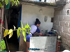 Leie, Hd, Selbstgemacht, Latina, Schwestern, Spanisch, Taboo, Jungendliche (18+)