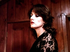 Arsch, Grosse titten, Schwanz, Hardcore, Milf, Muschi, Titten, Vintage