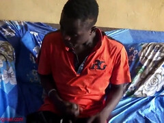 Grosse bite, Noire, Queue, Branlette thaïlandaise, Masturbation, Mature, Orgie, Rugueux