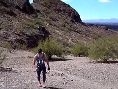 18 jahre, Afrikanisch, Arsch, Grosser arsch, Grosser schwanz, Fett, Hd, Jungendliche (18+)