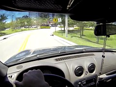 Mooi, Sperma shot, Europees, Gezichtspunt