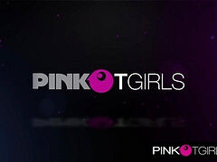 In den arsch, Grosser schwanz, Grosse titten, Blasen, Schwanz, Milf, Transfrau, Ablutschen