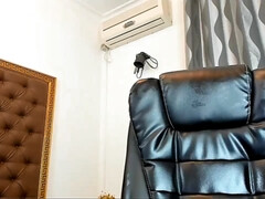 Nana, Gros seins, Brunette brune, Dingue, Érotique, Branlette thaïlandaise, Fait maison, Webcam