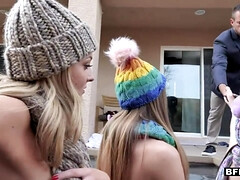 Семяизвержение, Глубокая глотка, Группа, Хд, От первого лица, Бритые, Тощие, Сиськи