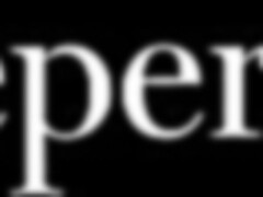 Salle de bains, Gros seins, Léchez, Lingerie, Mère que j'aimerais baiser, Public, Chevaucher, Nénés