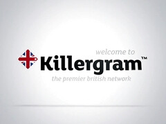 Anal, Gros cul, Gros seins, Plantureuse, Talons, Mature, Maman, Nénés